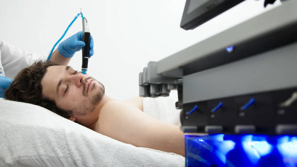 Best Emergency Tooth Extraction in South Greensburg, PA